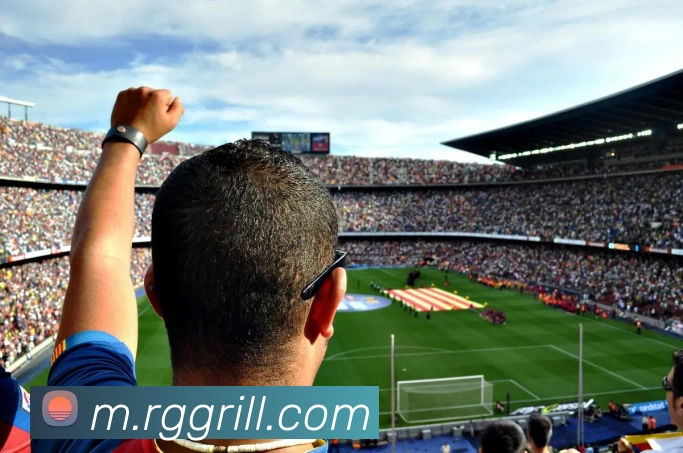 体育App