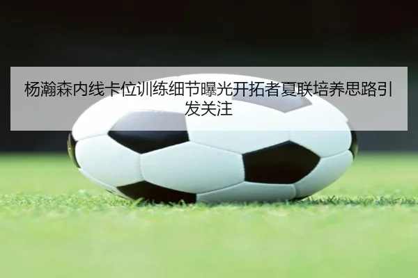 img_1787662985680_280_0_388.jpg